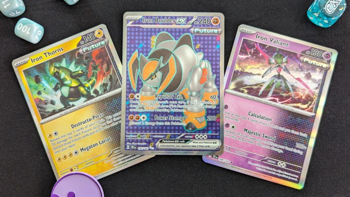 pokemon temporal forces cards Pokemon: Scarlet & Violet Booster Box (SV05) Violet Temporal Forces expansion Buy Gouging Fire ex #204/164
