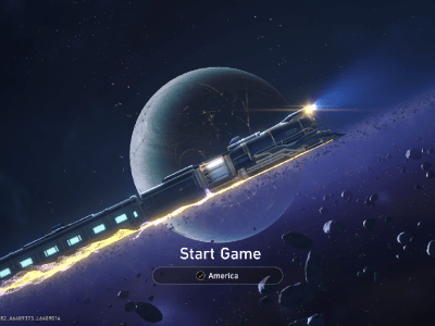 hoyoverse games login