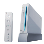 Which Nintendo Console Is the Best