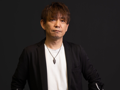 Yoshi-P Commented on FFXIV A Realm Reborn Development