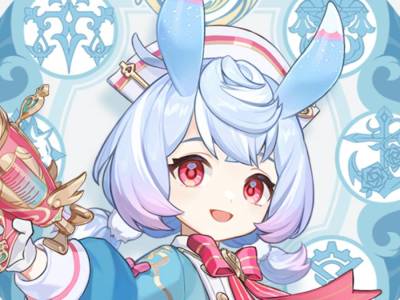 4.7 Genshin Impact Characters Include Playable Melusine Sigewinne