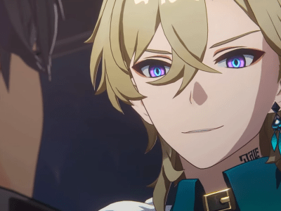 honkai star rail aventurine teams header