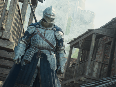 Dragon's Dogma 2 Sales