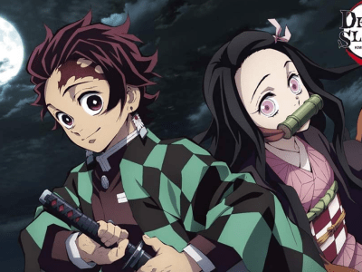 Demon Slayer Kimetsu no Yaiba watches