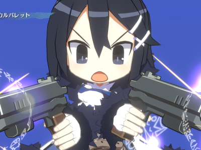 Disgaea 7 Complete Version Includes All DLC, New Character Asagi