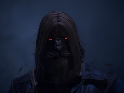 Dragon's Dogma 2 Dragonsplague Patch