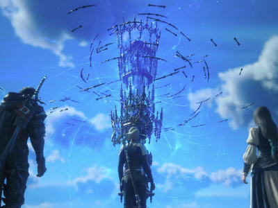 final fantasy xvi dlc final fantasy xiv soundtrack