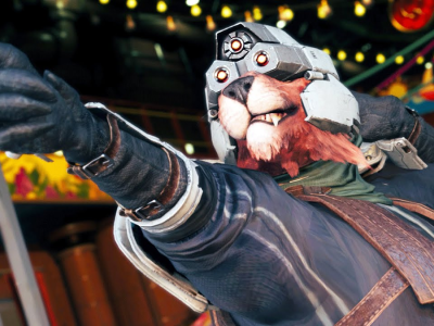 FFVII Rebirth Developers Talks About the Reactive Music System