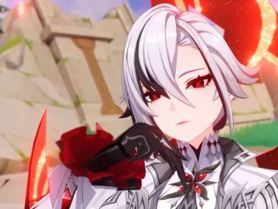 Genshin Impact Tools Updated for Arlecchino and 4.6