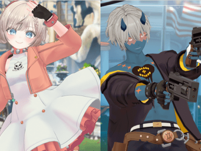 guilty gear strive vr chat elphelt happy chaos