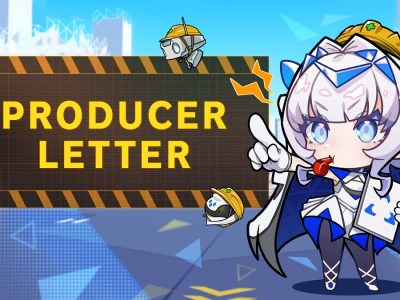 holoearth release date