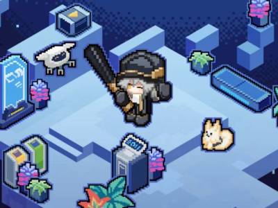 Honkai: Star Rail Tides of War Hidden Secrets Starts Soon