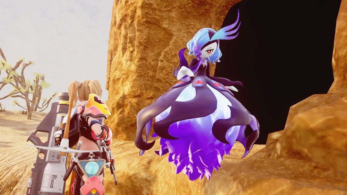 How to Farm Bellanoir Slab in Palworld (Best Routes) Siliconera