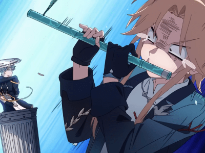 honkai star rail concert