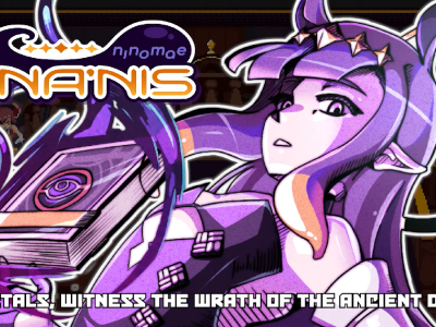 idol showdown ina'nis