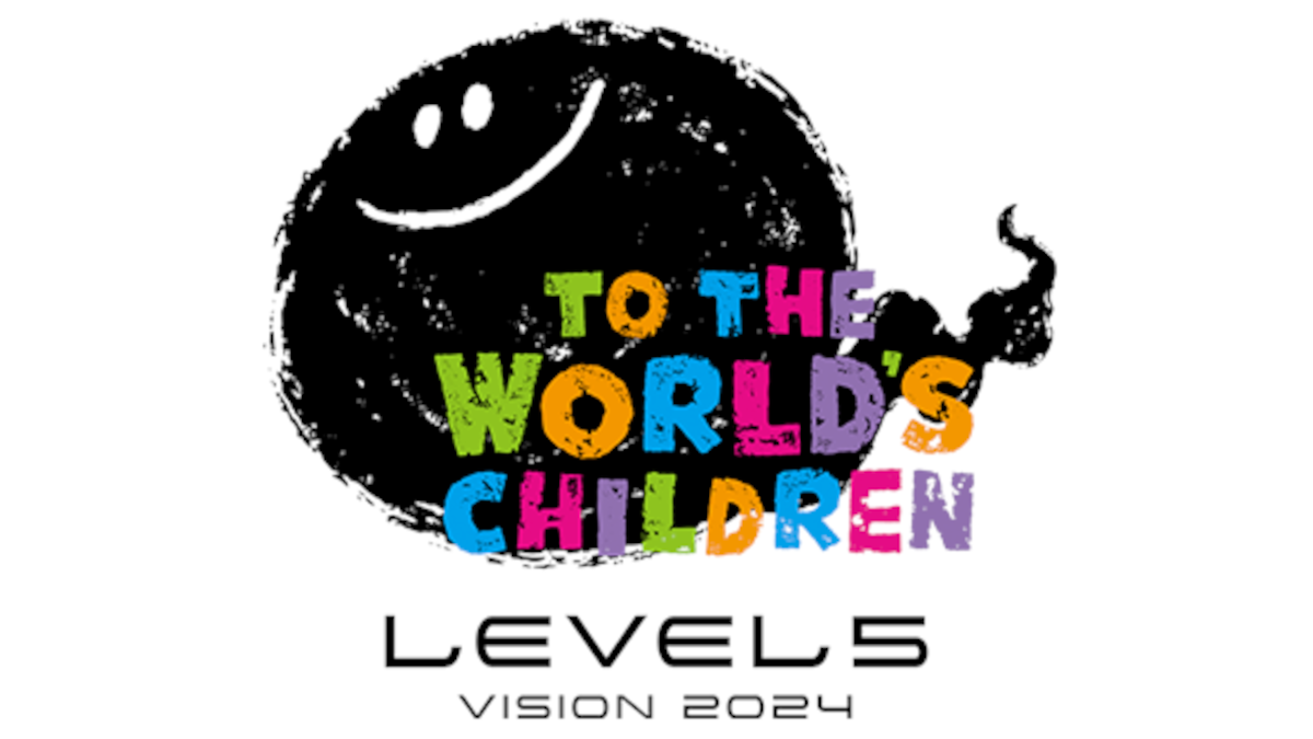 Level-5 Vision 2024 delayed from April to Summer