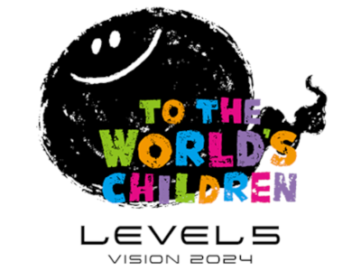 Level-5 Vision 2024 delayed from April to Summer