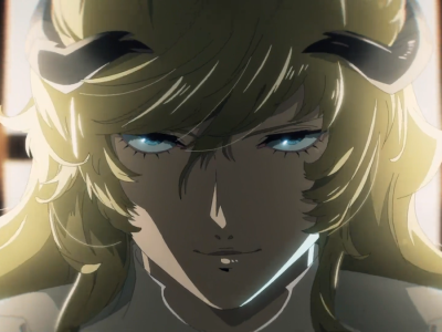 Metaphor: ReFantazio Release Date, Collector's Edition Revealed