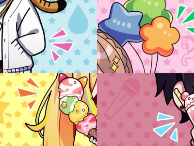 nijisanji 7-11 header