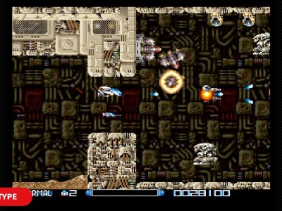 nintendo switch online april 2024