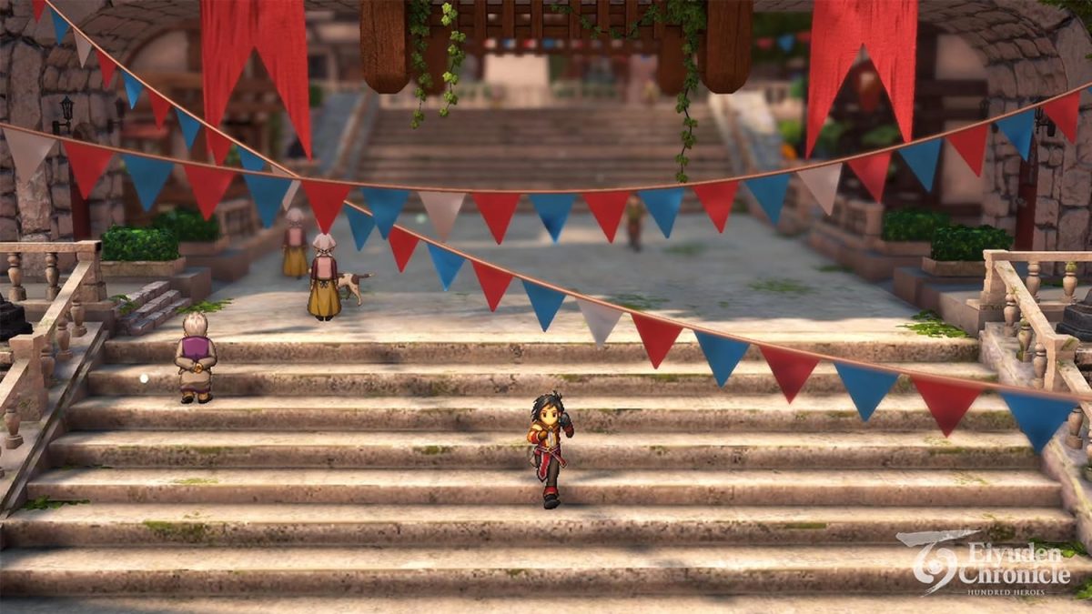 Siliconera’s InProgress Eiyuden Chronicle Recruitment Guide Siliconera