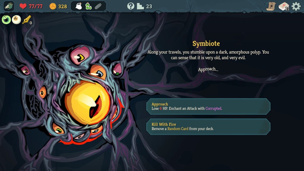 Slay the Spire 2 Enters Early Access in 2025  
