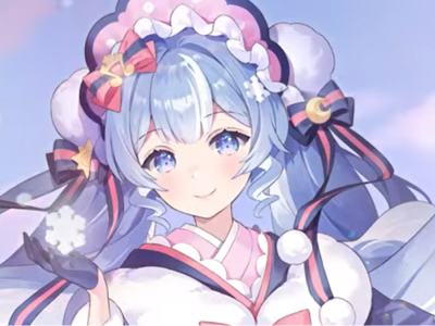 snow miku designs list