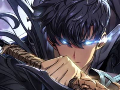 Solo Leveling: Arise Game Mobile and PC Release Date Set