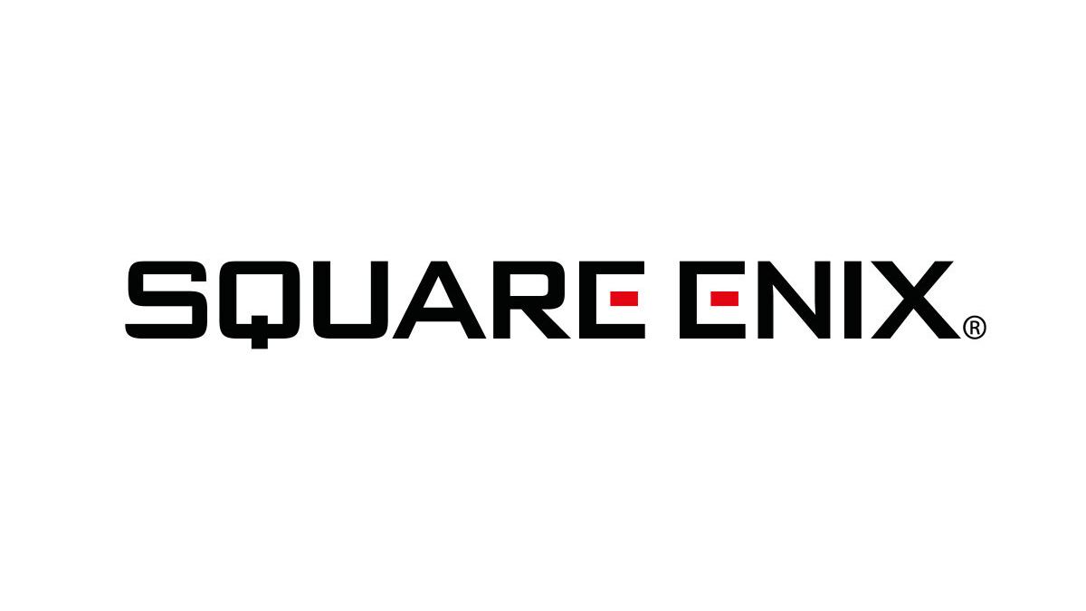 Square Enix Announces Over 22 Billion Yen in Losses