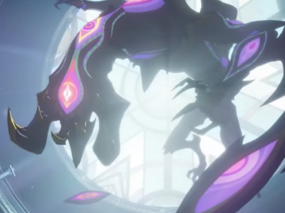 honkai star rail world 9