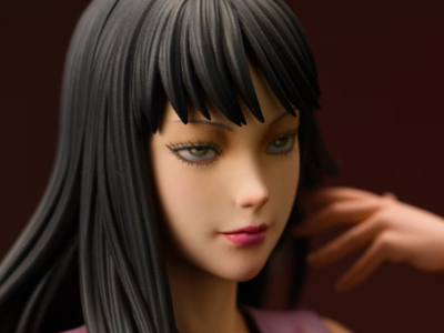 tomie figure header