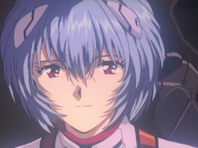 best anime song cruel angel's thesis evangelion