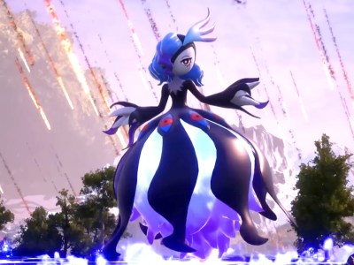 When Will Palworld Bellanoir Raid Release on Xbox?