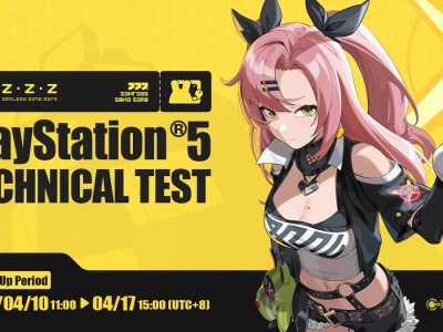 zenless zone zero ps5