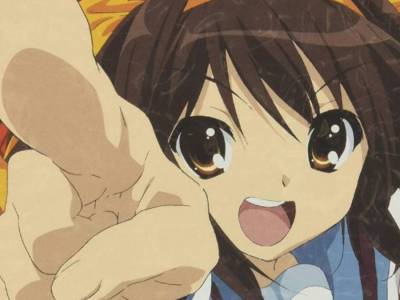 Amazon May 2024 AniMay Anime Blu-ray Sale Begins