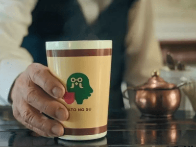 animal crossing the roost tumbler