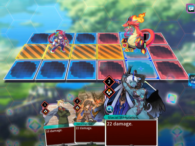 inti creates card-en-ciel