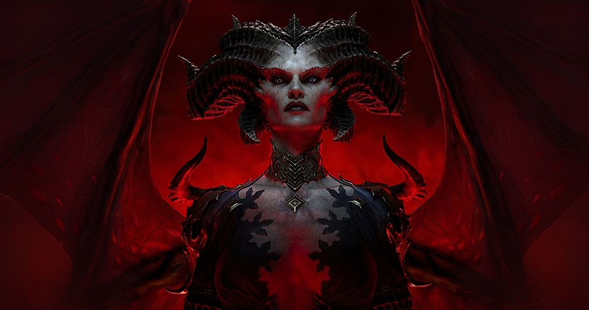 Diablo 4 Codex Changes