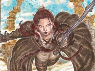 FFXIV Dawntrail Adds Jobs Action Change Settings