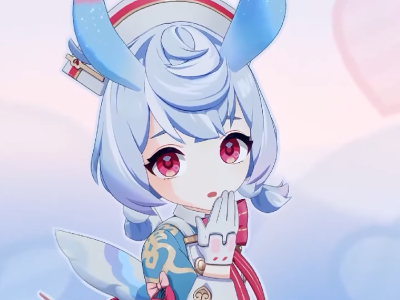 genshin impact 4.7 characters