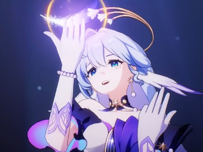 Honkai Star Rail Maintenance Countdown (2.2 Update Time)