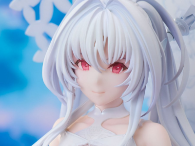 fate/grand order lady avalon figure