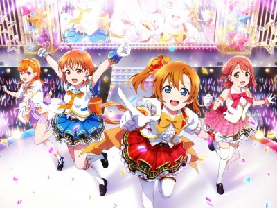 love live school idol festival 2 miracle live ends service