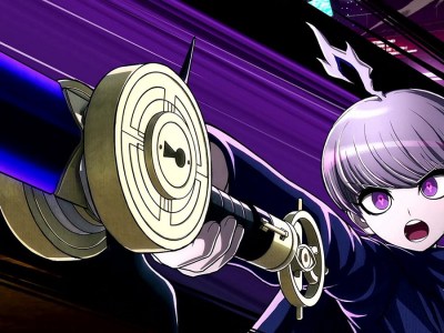 rain code port ps5 xbox pc