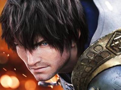 Naoki Yoshida Addressed Final Fantasy XIV DDoS Attacks