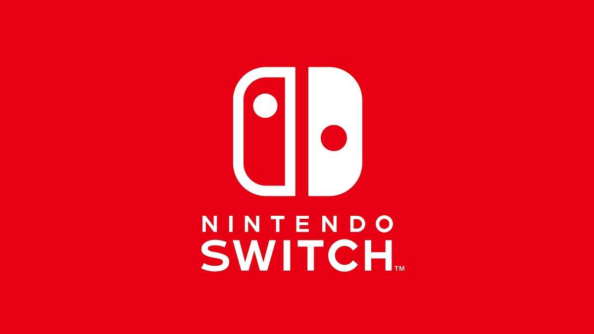 Nintendo Switch to Lose Twitter Integration in June 2024