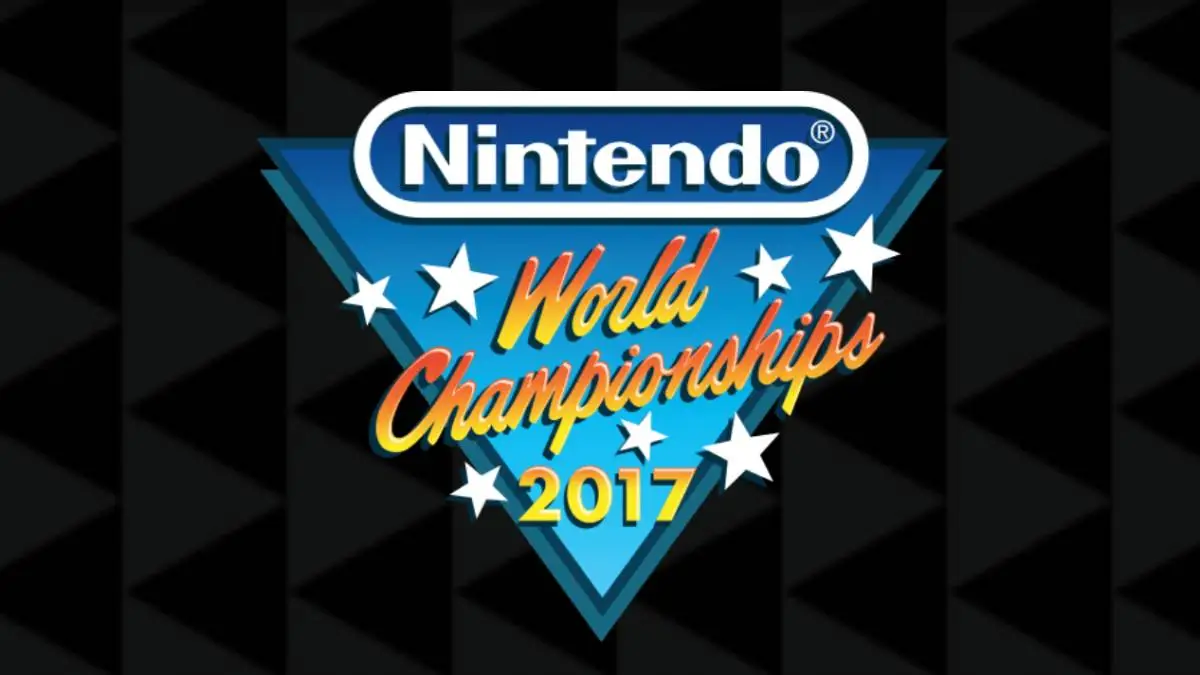 Nintendo World Championships: NES Edition Switch Leaked by ESRB
