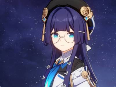 pela traces honkai star rail