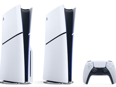 PS5 Sales Reach 59 Million