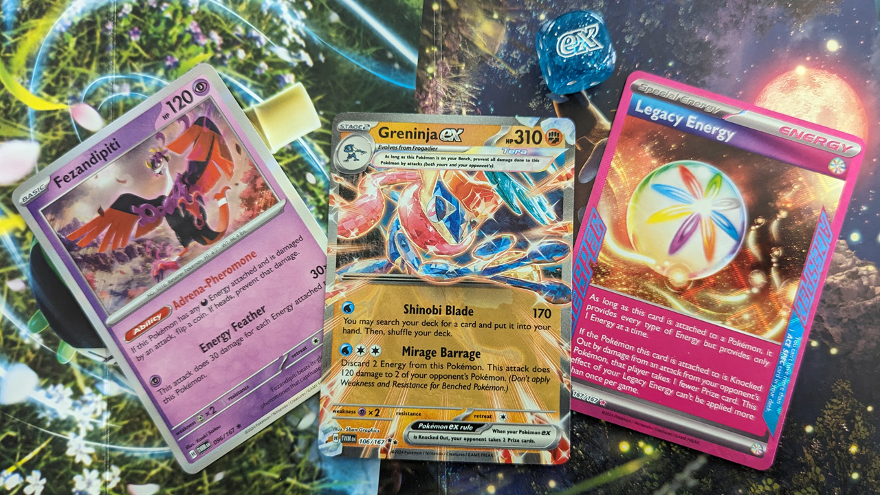pokemon tcg twilight masquerade cards Scarlet & Violet Sleeved Booster Pack Trading Card Market With over 160 cards Pokemon TCG: SV6 Twilight Masquerade